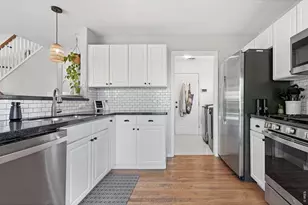 1853 Tynan Dr, Erie, CO 80516 - Photo 16