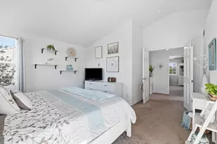 1853 Tynan Dr, Erie, CO 80516 - Photo 20