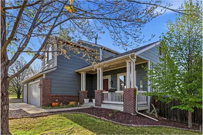 1853 Tynan Dr, Erie, CO 80516 - Photo 38