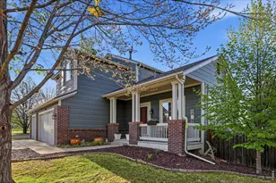 1853 Tynan Dr, Erie, CO 80516 - Photo 38