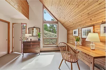 3367 Sunshine Canyon Dr, Boulder, CO 80302 - Photo 24