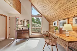 3367 Sunshine Canyon Dr, Boulder, CO 80302 - Photo 24