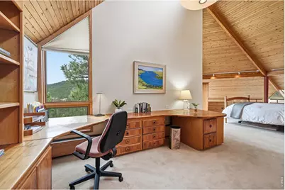 3367 Sunshine Canyon Dr, Boulder, CO 80302 - Photo 16
