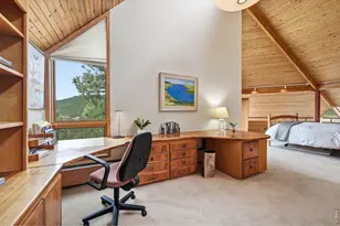 3367 Sunshine Canyon Dr, Boulder, CO 80302 - Photo 16