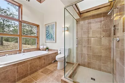 3367 Sunshine Canyon Dr, Boulder, CO 80302 - Photo 20