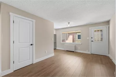 3161 Madison Ave #N-308, Boulder, CO 80303 - Photo 4