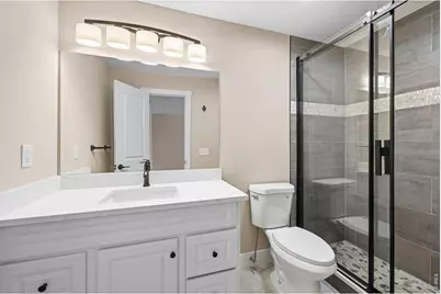 3161 Madison Ave #N-308, Boulder, CO 80303 - Photo 6