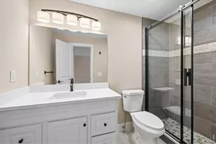 3161 Madison Ave, Boulder, CO 80303 - Photo 4