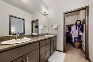 820 13th St, Berthoud, CO 80513 - Photo 16