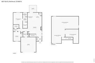 820 13th St, Berthoud, CO 80513 - Photo 26