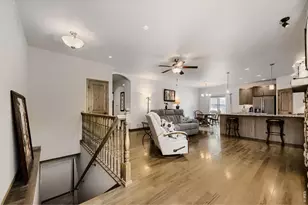 820 13th St, Berthoud, CO 80513 - Photo 4