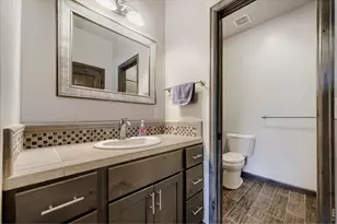 820 13th St, Berthoud, CO 80513 - Photo 20