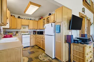 130 Forest Wy, Red Feather Lakes, CO 80545 - Photo 14