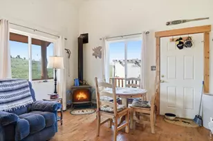 130 Forest Wy, Red Feather Lakes, CO 80545 - Photo 10