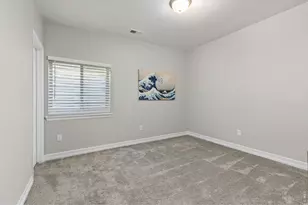 1122 Gabriella Ln, Berthoud, CO 80513 - Photo 24