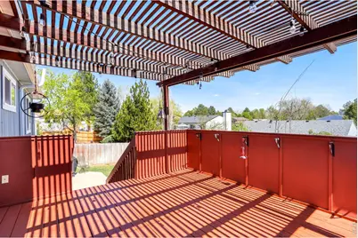 12458 Albion St, Thornton, CO 80241 - Photo 24