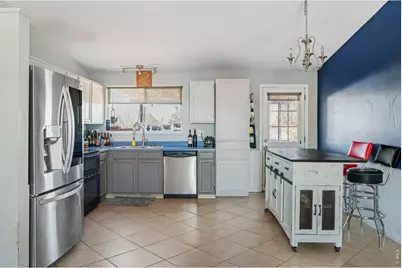12458 Albion St, Thornton, CO 80241 - Photo 6