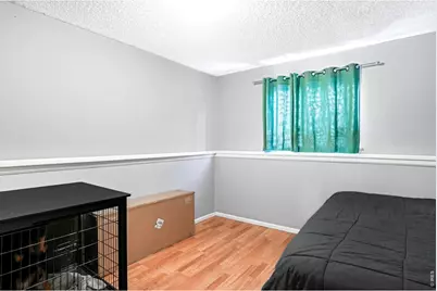 12458 Albion St, Thornton, CO 80241 - Photo 20