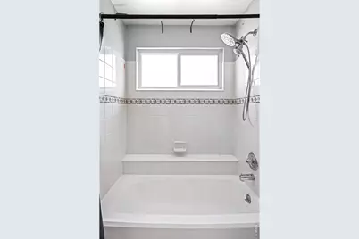 12458 Albion St, Thornton, CO 80241 - Photo 12