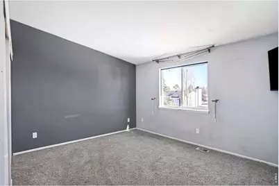12458 Albion St, Thornton, CO 80241 - Photo 10