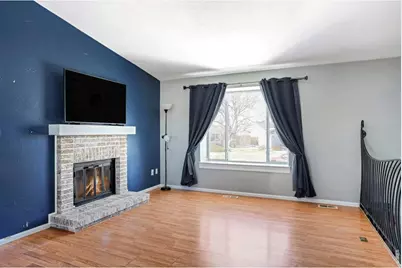 12458 Albion St, Thornton, CO 80241 - Photo 4
