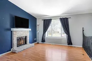 12458 Albion St, Thornton, CO 80241 - Photo 4