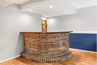 12458 Albion St, Thornton, CO 80241 - Photo 16