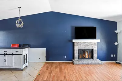 12458 Albion St, Thornton, CO 80241 - Photo 2