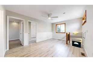 1624 Enfield St, Fort Collins, CO 80526 - Photo 20
