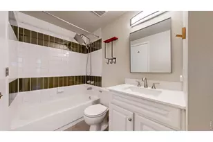 1624 Enfield St, Fort Collins, CO 80526 - Photo 18