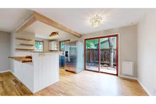 1624 Enfield St, Fort Collins, CO 80526 - Photo 4