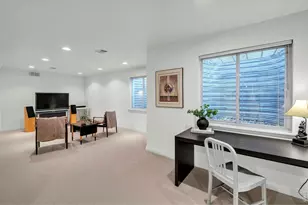 1230 Kennedy Ave, Louisville, CO 80027 - Photo 36
