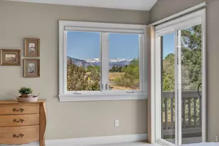 1230 Kennedy Ave, Louisville, CO 80027 - Photo 22