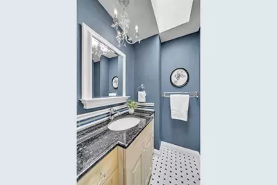 1230 Kennedy Ave, Louisville, CO 80027 - Photo 24