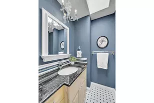 1230 Kennedy Ave, Louisville, CO 80027 - Photo 24