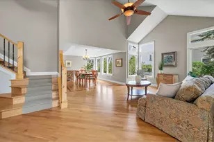 1230 Kennedy Ave, Louisville, CO 80027 - Photo 2