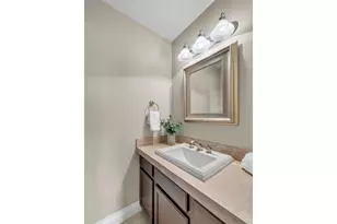 1230 Kennedy Ave, Louisville, CO 80027 - Photo 18
