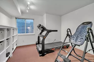 1230 Kennedy Ave, Louisville, CO 80027 - Photo 38