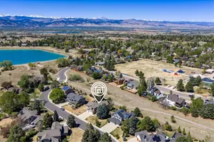 1230 Kennedy Ave, Louisville, CO 80027 - Photo 2