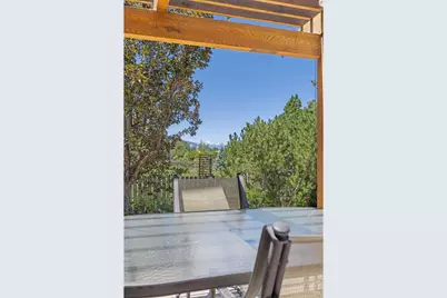 1230 Kennedy Ave, Louisville, CO 80027 - Photo 42