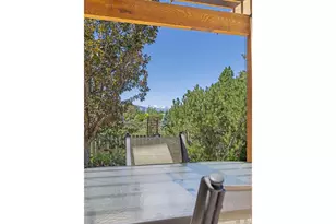 1230 Kennedy Ave, Louisville, CO 80027 - Photo 42