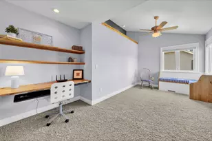 1230 Kennedy Ave, Louisville, CO 80027 - Photo 26