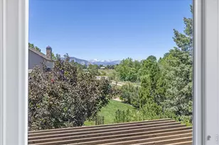 1230 Kennedy Ave, Louisville, CO 80027 - Photo 20