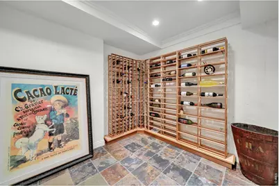 1230 Kennedy Ave, Louisville, CO 80027 - Photo 38
