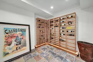 1230 Kennedy Ave, Louisville, CO 80027 - Photo 38