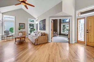 1230 Kennedy Ave, Louisville, CO 80027 - Photo 4