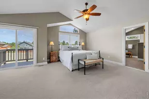 1230 Kennedy Ave, Louisville, CO 80027 - Photo 20