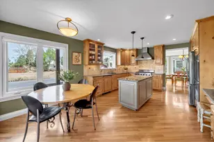 1230 Kennedy Ave, Louisville, CO 80027 - Photo 10
