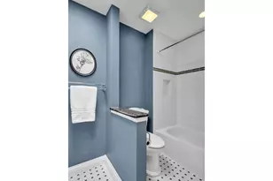 1230 Kennedy Ave, Louisville, CO 80027 - Photo 26