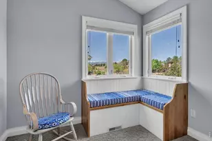 1230 Kennedy Ave, Louisville, CO 80027 - Photo 28
